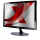 Samsung S24D300HS czarny - 190253 - zdjęcie 3